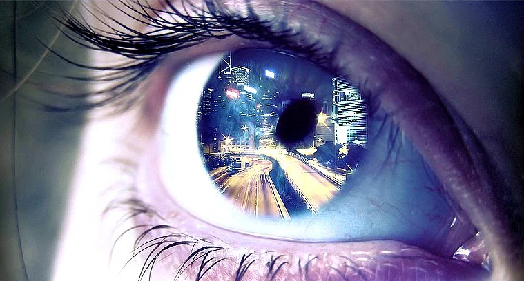 La Clairvoyance dans tous ses états : les croyances limitantes