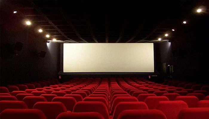 Le pouvoir de l’inconscient sur le film projeté